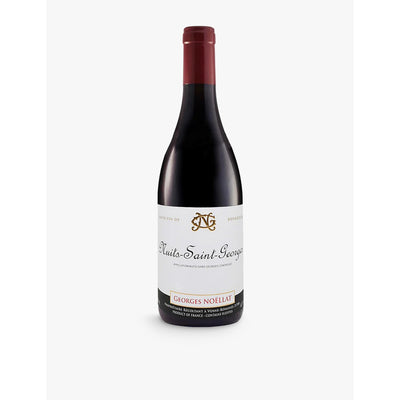 selfridges Georges Noëllat Nuits Saint Georges 2020 Red Wine 750ml- Buy online at McGrocer