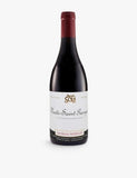 Georges Noëllat red wine 2020 750ml, imported from the UK