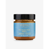Koru Manuka honey MGO 500 250g, imported from the UK