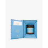 Koru Manuka honey MGO 500 250g, imported from the UK