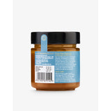 Koru Manuka honey MGO 500 250g, imported from the UK