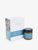 Koru Manuka honey MGO 500 250g, imported from the UK