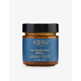 Koru raw manuka honey 800+ MGO 250g, imported from the UK