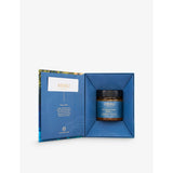 Koru raw manuka honey 800+ MGO 250g, imported from the UK