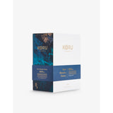 Koru raw manuka honey 800+ MGO 250g, imported from the UK