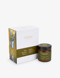 Koru raw manuka honey 1000+ MGO 250g New Zealand, UK version