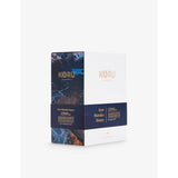 Koru raw manuka honey 1200+ MGO 250g (British brand)