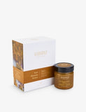 Koru Raw Manuka Honey 300+ MGO 250g, imported from the UK