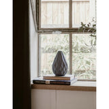 Made By Zen PRISMA diffuser, UK version