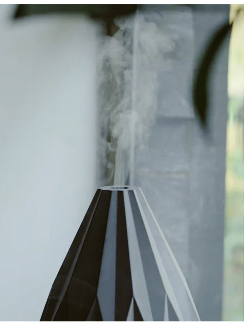 Made By Zen PRISMA diffuser, UK version