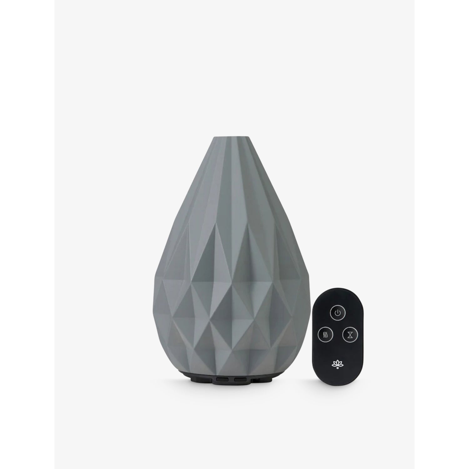 Made By Zen PRISMA diffuser, UK version