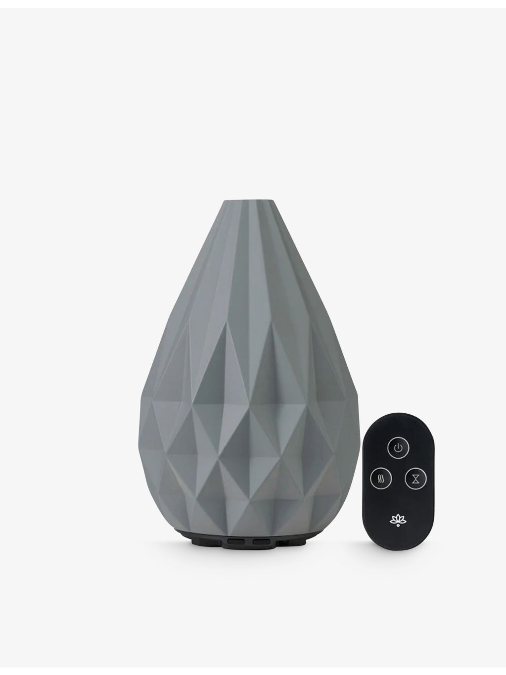 Made By Zen PRISMA diffuser, UK version