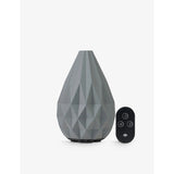 Made By Zen PRISMA diffuser, UK version