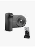 Veger SnapCam iPhone camera grip 5000mAh, UK version