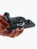Veger SnapCam iPhone camera grip 5000mAh, UK version