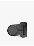Veger SnapCam iPhone camera grip 5000mAh, UK version