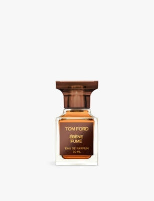 Tom Ford Ebene Fume eau de parfum 30ml, UK version