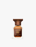 Tom Ford Ebene Fume eau de parfum 30ml, UK version