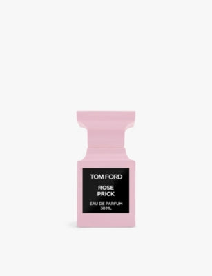 Tom Ford Rose Prick eau de parfum 30ml, imported from the UK