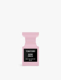 Tom Ford Rose Prick eau de parfum 30ml, imported from the UK