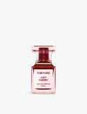 Tom Ford Lost Cherry eau de parfum 30ml - British product