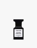 Tom Ford Fucking Fabulous eau de parfum 30ml, imported from the UK
