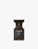 Tom Ford Oud Wood eau de parfum 30ml (British brand)