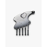 ISAMAYA FaceGym Sculpt 01 face and scalp tool, imported from the UK