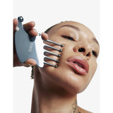 ISAMAYA FaceGym Sculpt 01 face and scalp tool, imported from the UK