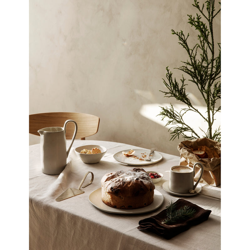 ferm LIVING Flow mug 360ml, UK version