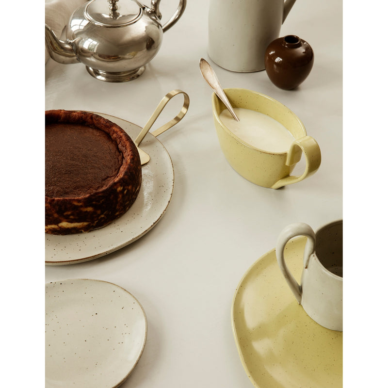 ferm LIVING Flow mug 360ml, UK version