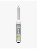 Microplane Professional Series stainless steel zester grater (British brand)