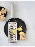 Microplane Professional Series coarse grater 30cm, UK version