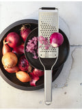 Microplane Professional Series coarse grater 30cm, UK version