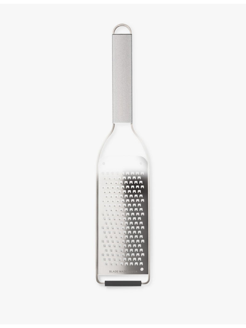 Microplane Professional Series coarse grater 30cm, UK version