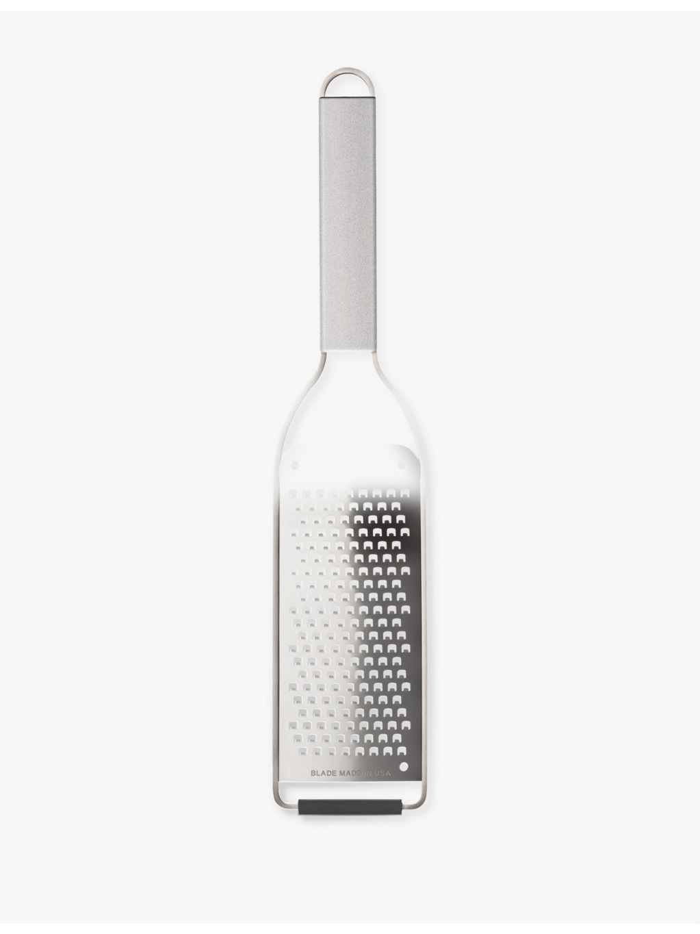 Microplane Professional Series coarse grater 30cm, UK version