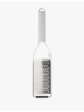 Microplane Professional Series coarse grater 30cm, UK version