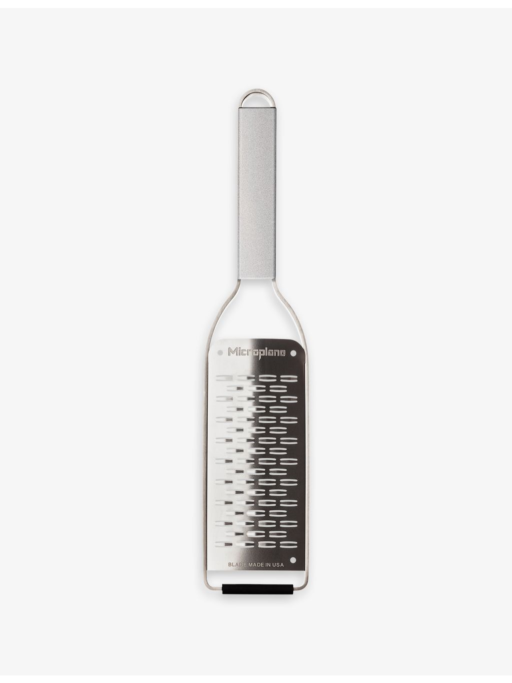 Microplane Professional Series ribbon grater 30cm, UK version