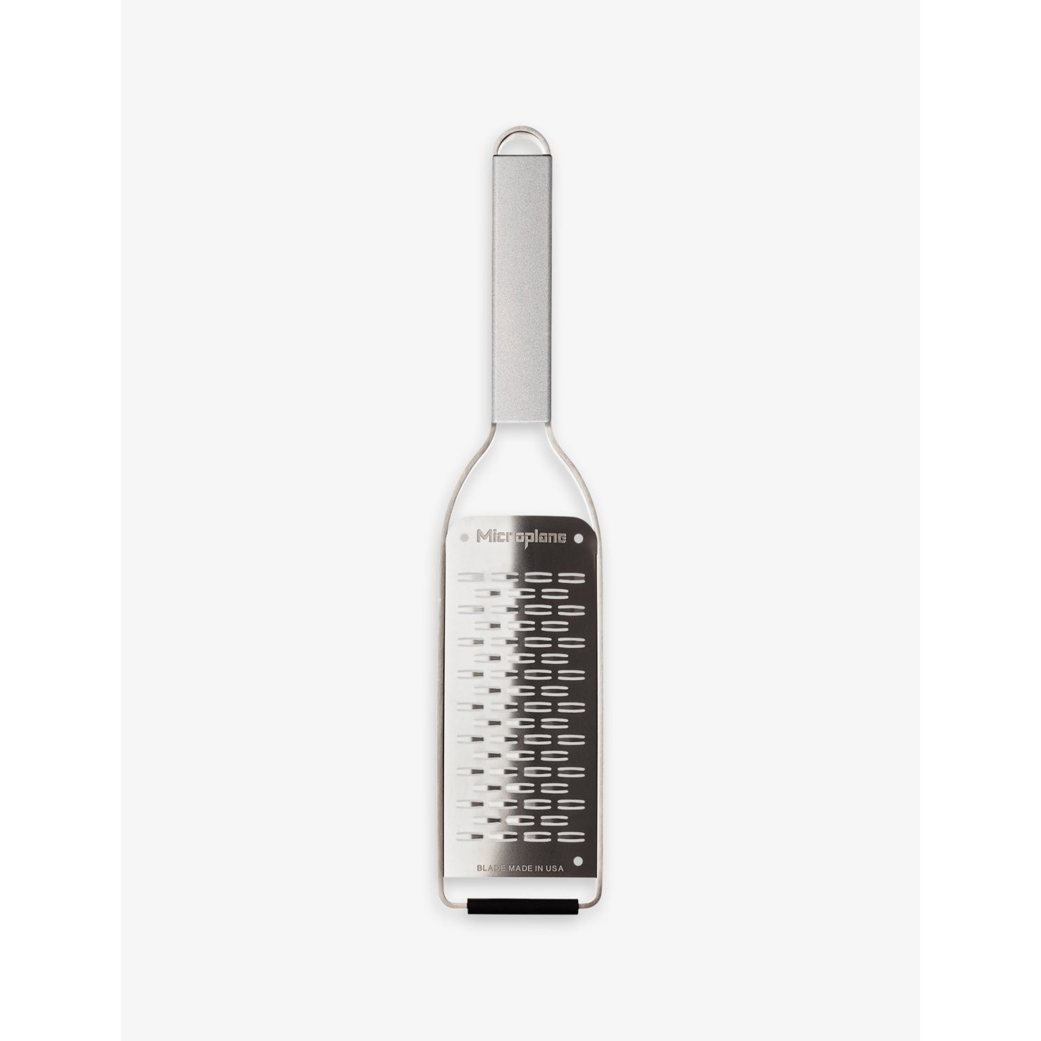 Microplane Professional Series ribbon grater 30cm, UK version
