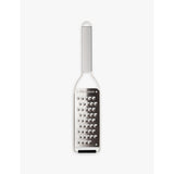 Microplane coarse stainless-steel grater 31.5cm - British product