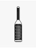 Microplane Black Sheep extra coarse stainless-steel grater 30cm, UK version