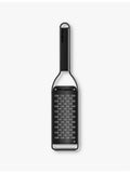 Black Sheep ribbon grater stainless steel, UK version