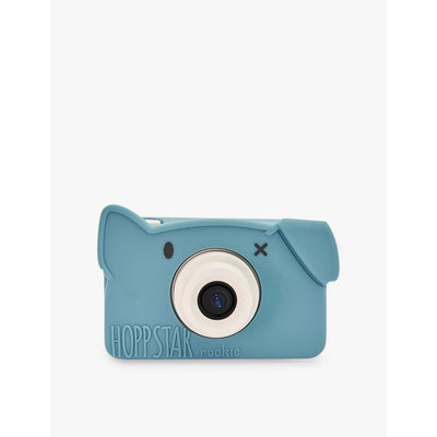 selfridges Hoppstar Rookie Children's Digital Camera- Buy online at McGrocer