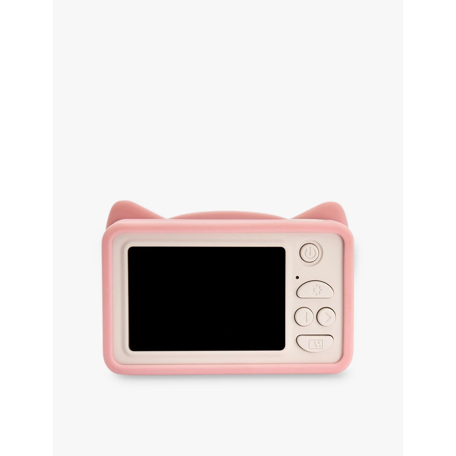 Hoppstar Rookie digital camera - British product
