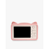 Hoppstar Rookie digital camera - British product