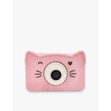 Hoppstar Rookie digital camera - British product