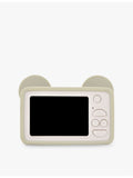 Hoppstar Rookie digital camera for kids - British product