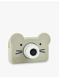 Hoppstar Rookie digital camera for kids - British product