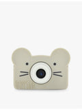 Hoppstar Rookie digital camera for kids - British product