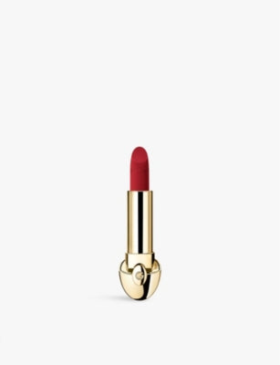 Guerlain Rouge G lipstick refill 3.5g (British brand)